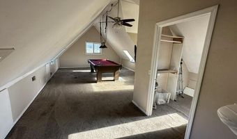 35978 Hwy 140, Beatty, OR 97621