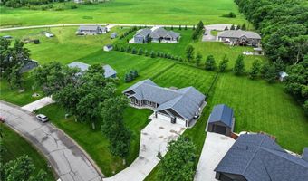 4024 Rosewood Ln SE, Alexandria, MN 56308