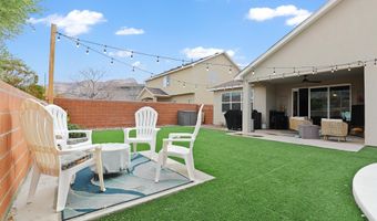 425 Palo Duro, Alamogordo, NM 88310