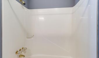 3534 Brandon James Dr, Biloxi, MS 39532