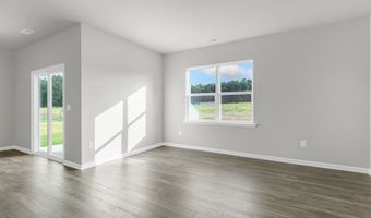 65 Stone Apiary Dr, Angier, NC 27501