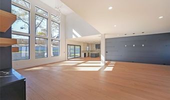 156 Rocky Ridge Way, Auburn, GA 30011