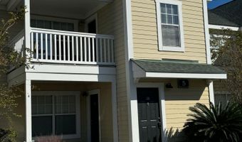 5 B Old S, Bluffton, SC 29910