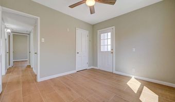 524 Hopi Pl, Boulder City, NV 89005