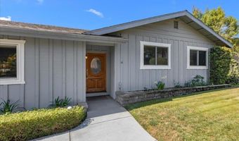 441 Condado Way, Escondido, CA 92025