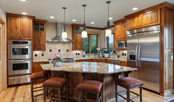 2984 W Winterton Rd, Charleston, UT 84032