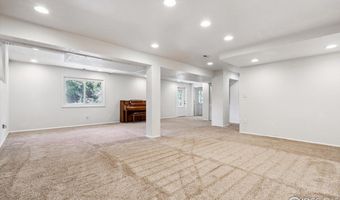 94 Spring Ln, Boulder, CO 80302