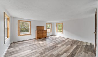 9455 STATE LINE Rd, Albion, PA 16401