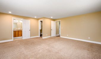 6939 S ZIMMERMAN Rd, Aurora, OR 97002