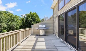 80 Fisher Rd 73, Cumberland, RI 02864