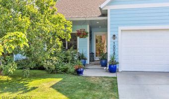 1008 New Holland, Bozeman, MT 59718