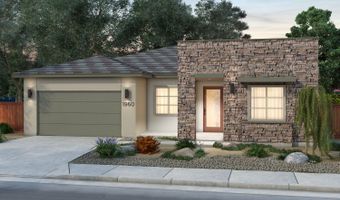 192 Wildcat Peak Dr Plan: Cross Creek, Plan 2, Carson City, NV 89701