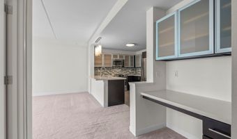 400 Keawe St 607, Honolulu, HI 96813