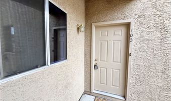 2160 Highpointe Dr 102, Laughlin, NV 89029