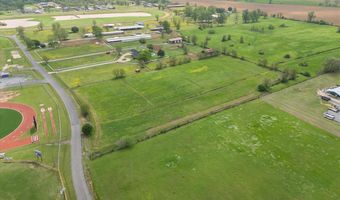 0 Rubicon Rd, Benton, LA 71006