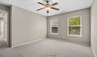 906 SW Summit Chase Rd, Bentonville, AR 72712