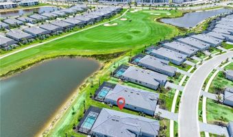 5376 Fancourt Links, Ave Maria, FL 34142