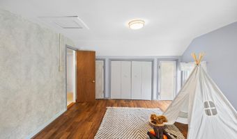 687 Gidsville Rd, Amherst, VA 24521