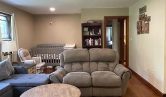 3414 Gwin Rd, Altoona, PA 16601