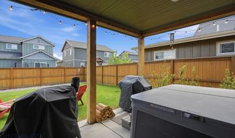 124 Goldcrest, Bozeman, MT 59718