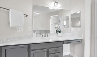 3709 CELESTE BRUCE Cir, Bowie, MD 20721