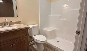 232 E Main St, Austin, IN 47102