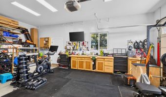 3702 Valley Ridge Ave, Elko, NV 89801