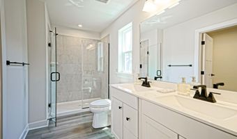 35555 BAILER Dr, Lewes, DE 19958