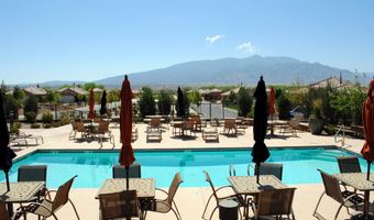 910 Mountain Phlox Way, Bernalillo, NM 87004