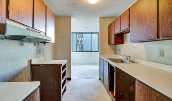 555 Pierce St 520, Albany, CA 94706