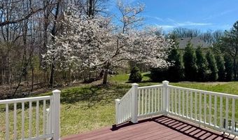 903 SCUPPER Ct, Annapolis, MD 21401