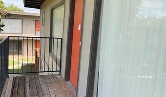 600 Westwood Dr B6, Abilene, TX 79603