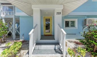 733 HOLLY Rd, Anna Maria, FL 34216