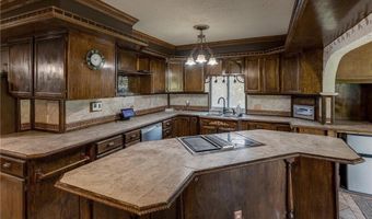 24923 County 25, Akeley, MN 56433