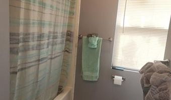 226 ROSELAWN St, Algonac, MI 48001