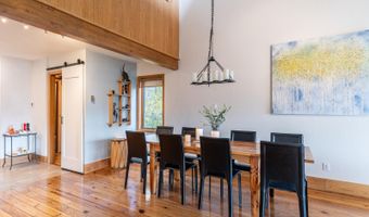 3016 Wildridge Road 6, Avon, CO 81620