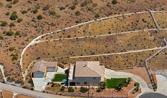 34695 Desert Rd, Acton, CA 93510