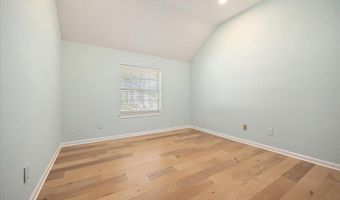 2227 BAREFOOT Trce, Atlantic Beach, FL 32233