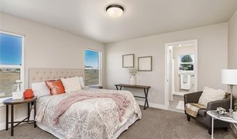 515 Montecito Ave, Billings, MT 59105