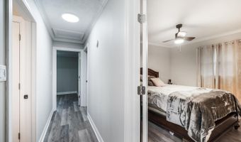 387 Stage Rd, Amherst, VA 24521