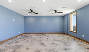 1705 WHITNEY St, Atlantic, IA 50022