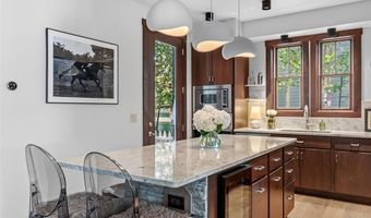 308 N French St 1, Breckenridge, CO 80424