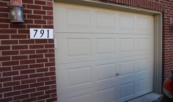 791 Addington Ln, Ann Arbor, MI 48108