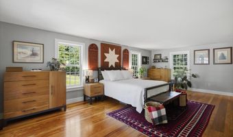 400 Spring Brook Rd, Arlington, VT 05250