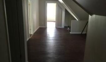 210 Coleman St 3, Bridgeport, CT 06604