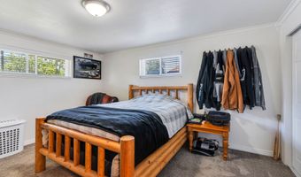 140 N 500 E, American Fork, UT 84003