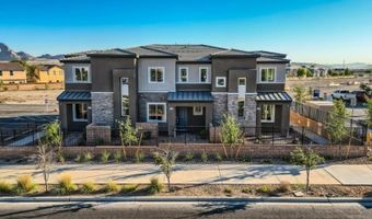 854 ANGWIN Ln, Henderson, NV 89011