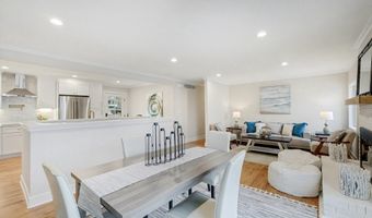 4 POPLAR GROVE Ave, Aberdeen, MD 21001