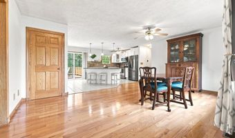 4755 N 425 W, Angola, IN 46703