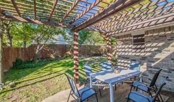436 Hillside Dr, Aledo, TX 76008
